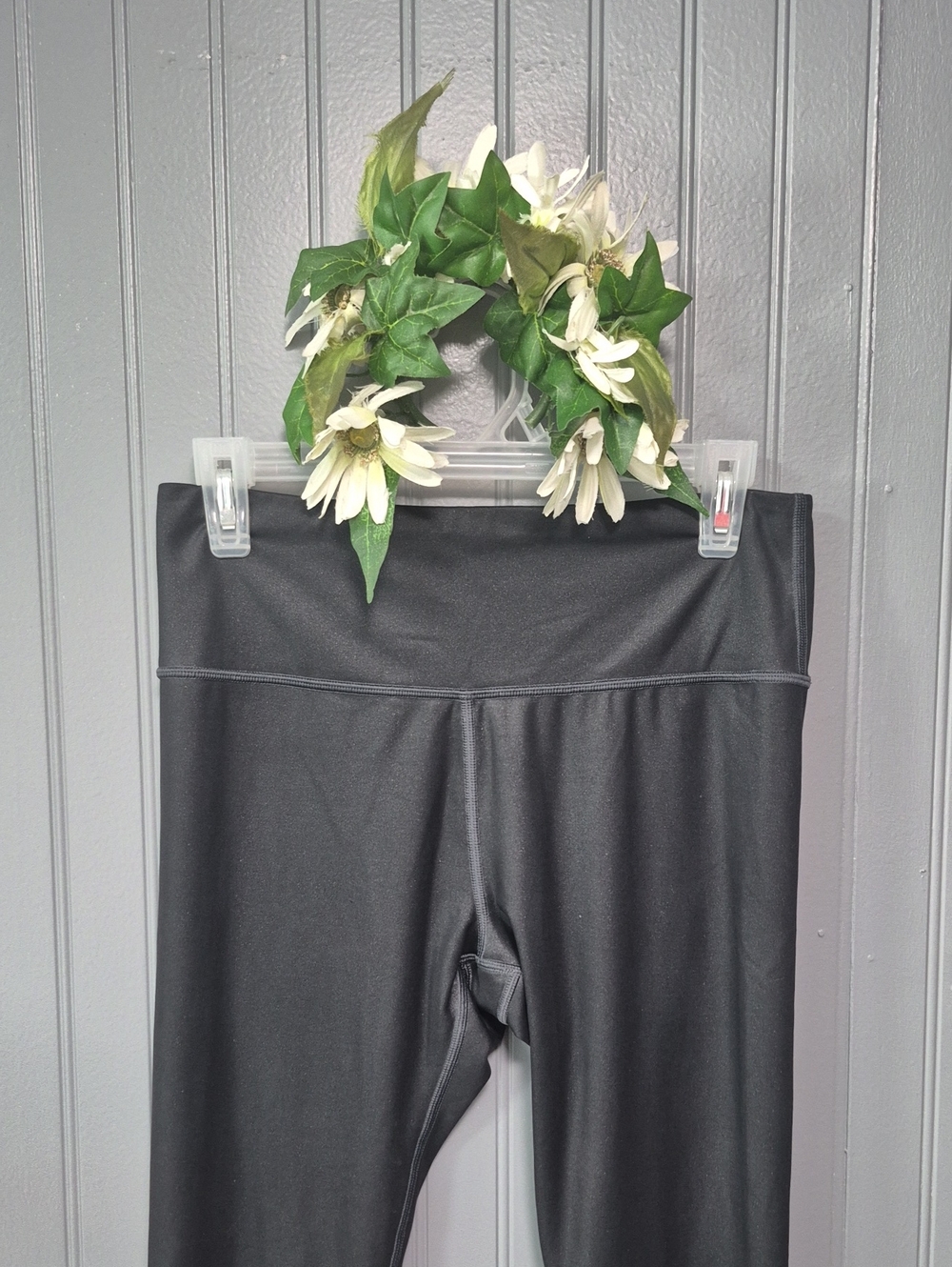 Athleta Elation Ultra High Rise Tight - Picture 2 of 13